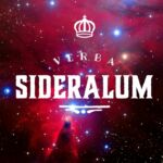 Verba Sideralum